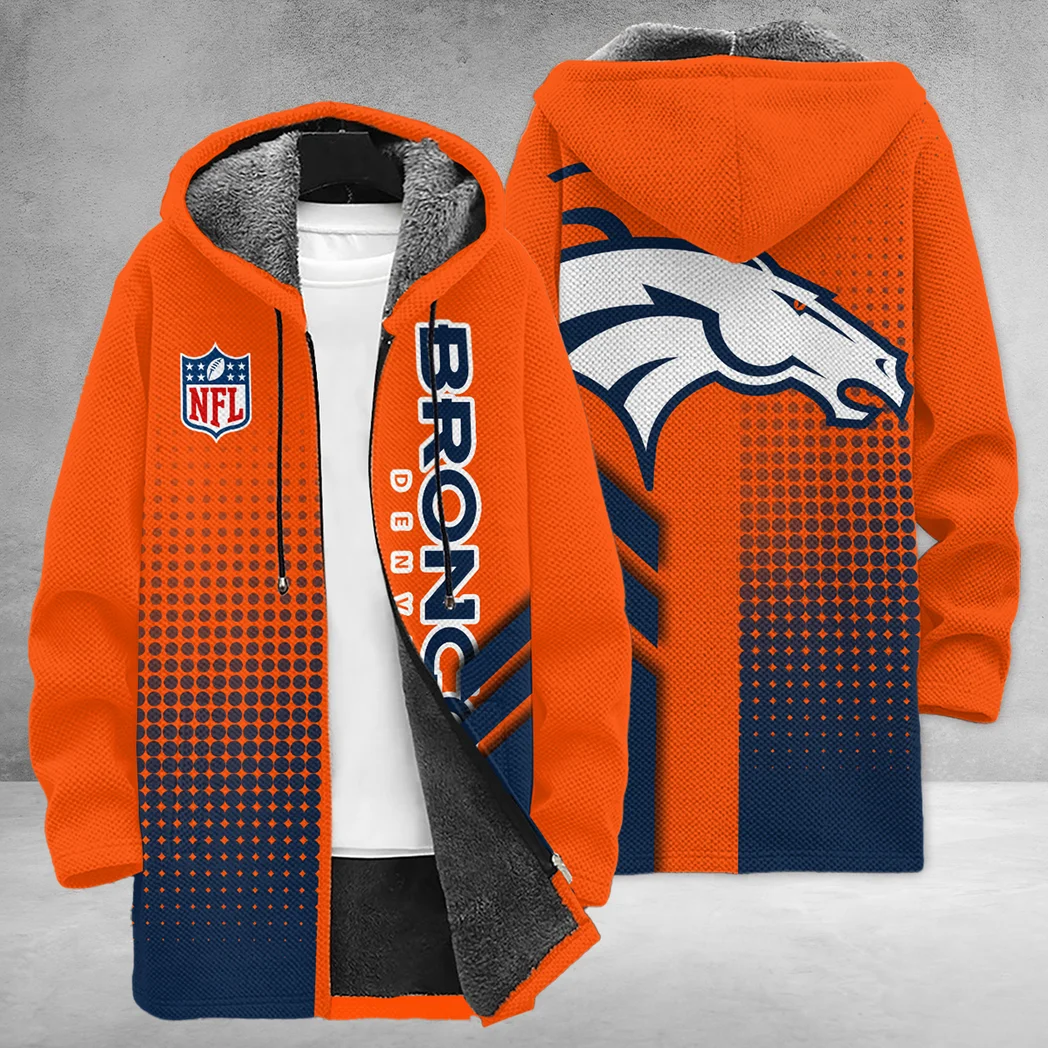 HVN1264DB090625FWJ3.webp HVN1264DB090625FWJ3