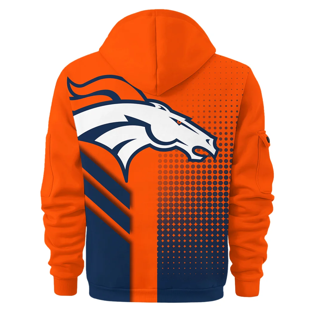 HVN1264DB090625HODZ2