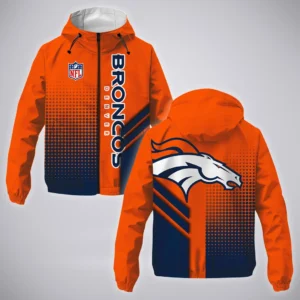 Sport Fan Gift Windbreaker Jacket  For Sport Lover HVN1264DB090625WB
