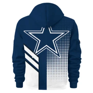 HVN1264DC090625HODZ2