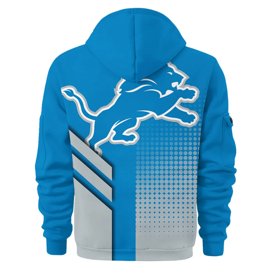 HVN1264DL090625HODZ2