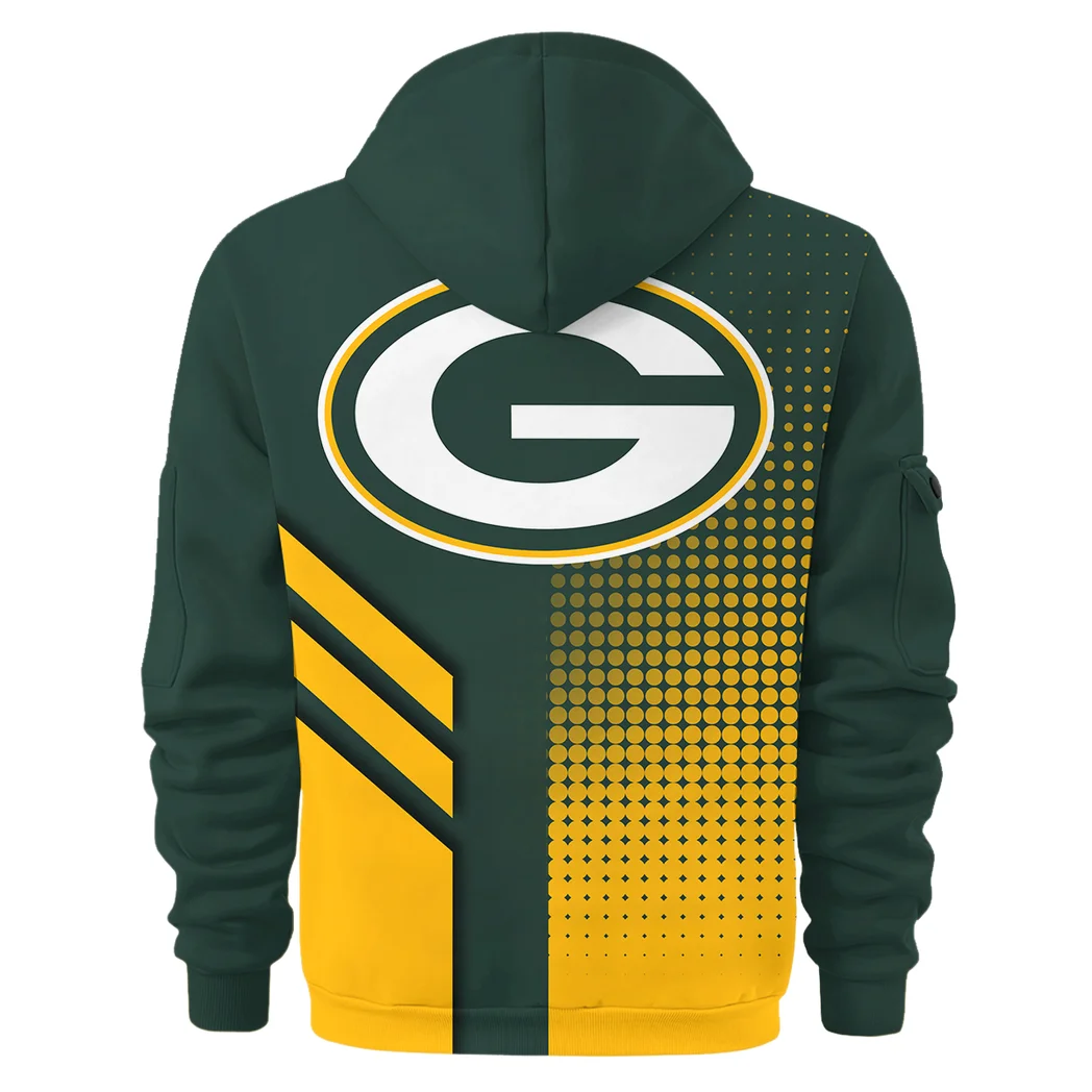 HVN1264GP090625HODZ2