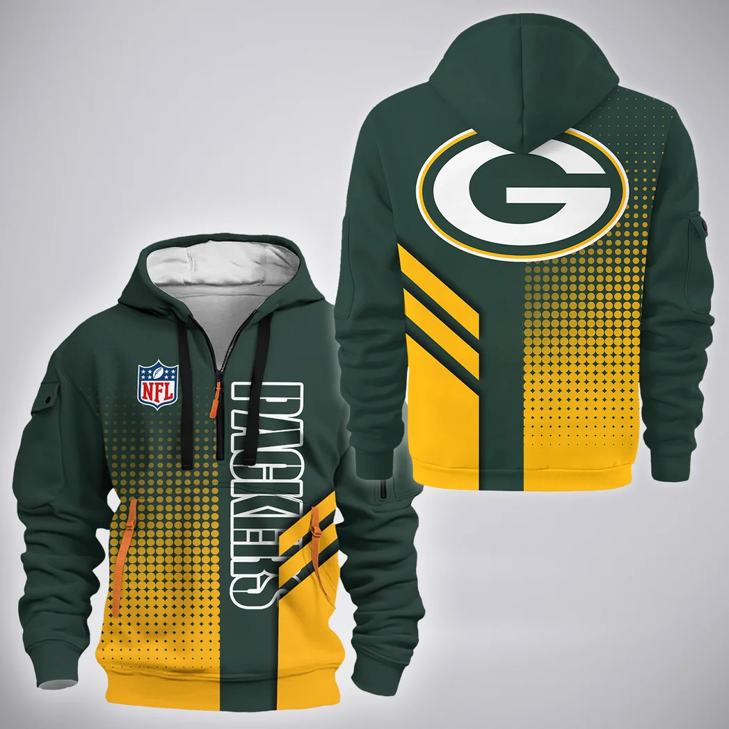 HVN1264GP090625HODZ3