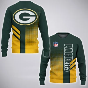 Sport Fan Gift Sweatshirt For Sport Lover HVN1264GP090625SW