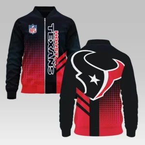 Sport Fan Gift Bomber Jacket For Sport Lover HVN1264HT090625BOB