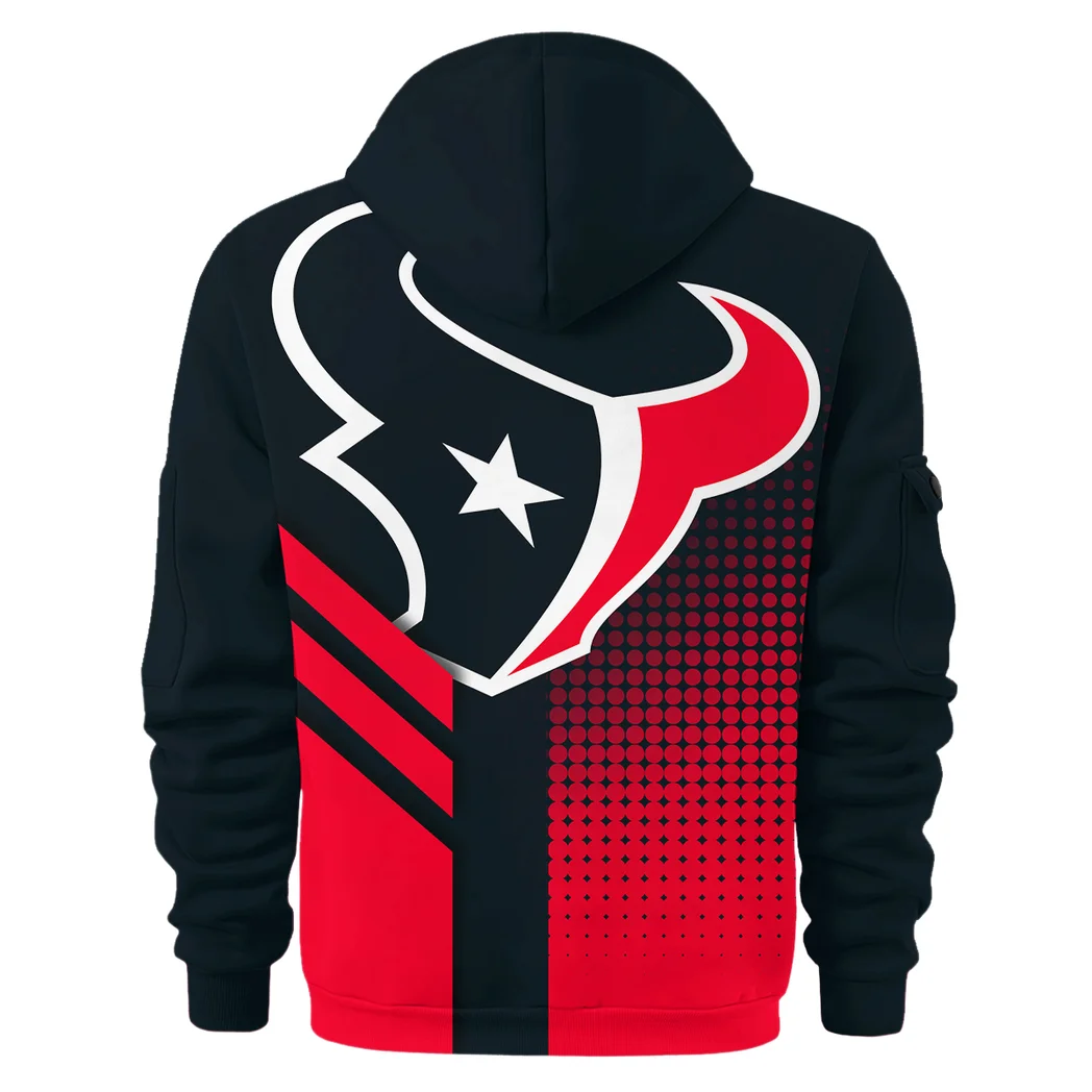 HVN1264HT090625HODZ2