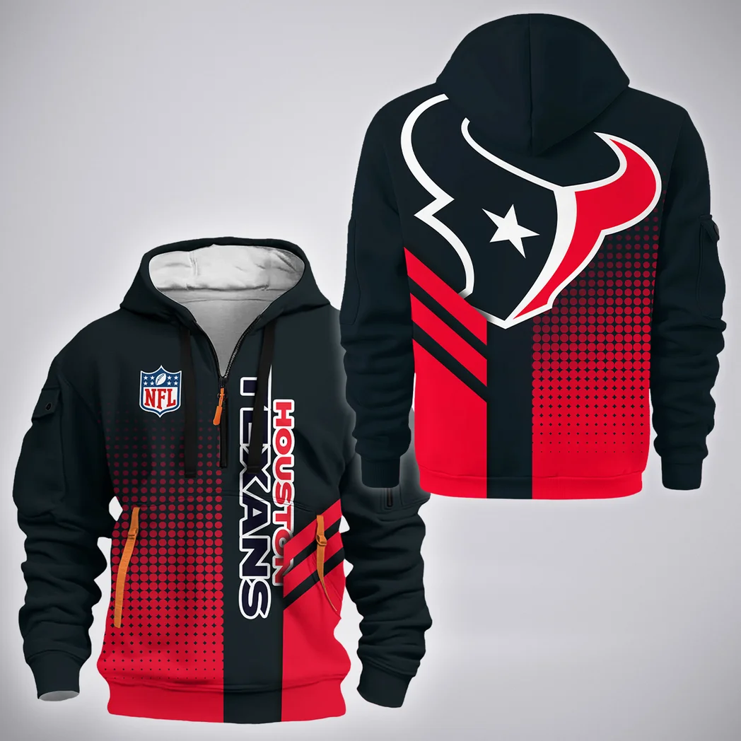 HVN1264HT090625HODZ3