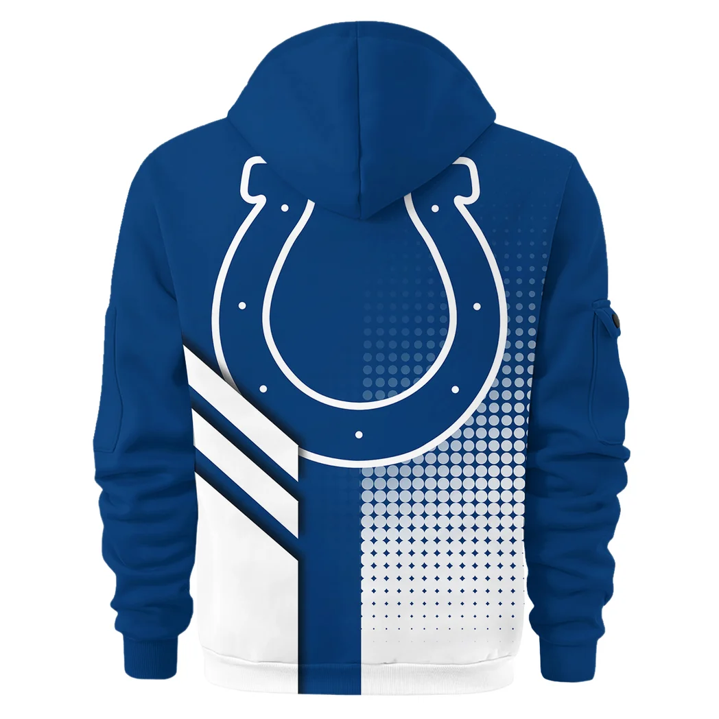 HVN1264IC090625HODZ2