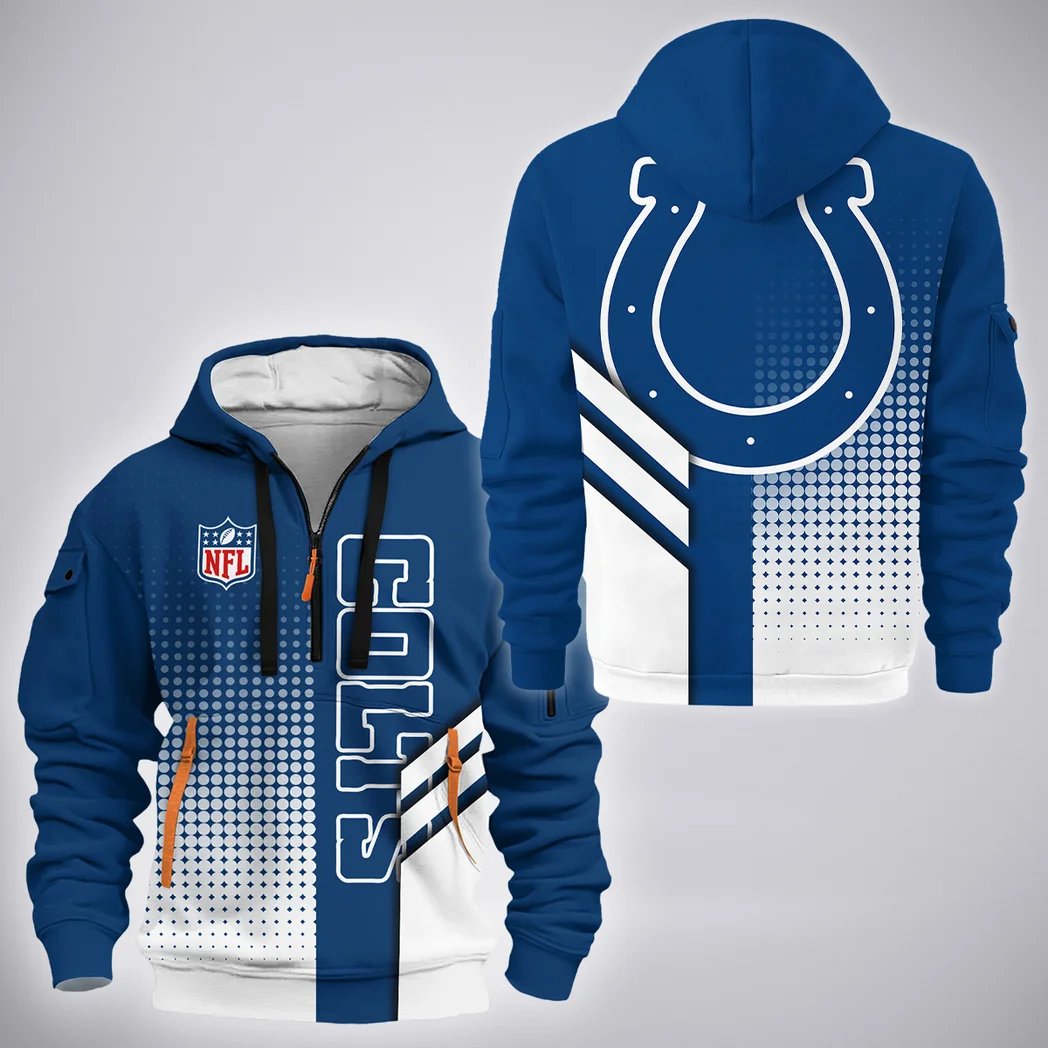 HVN1264IC090625HODZ3