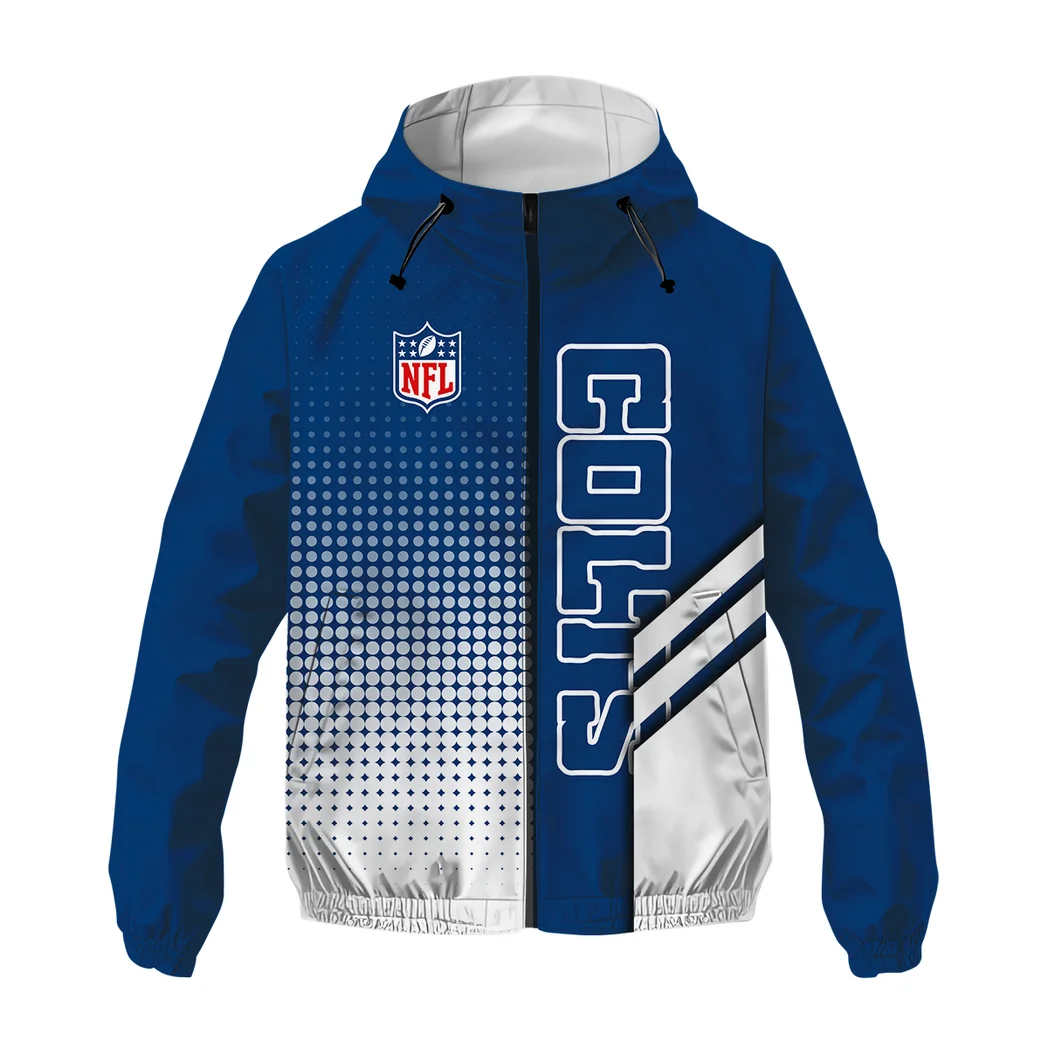 HVN1264IC090625WB1.webp HVN1264IC090625WB1