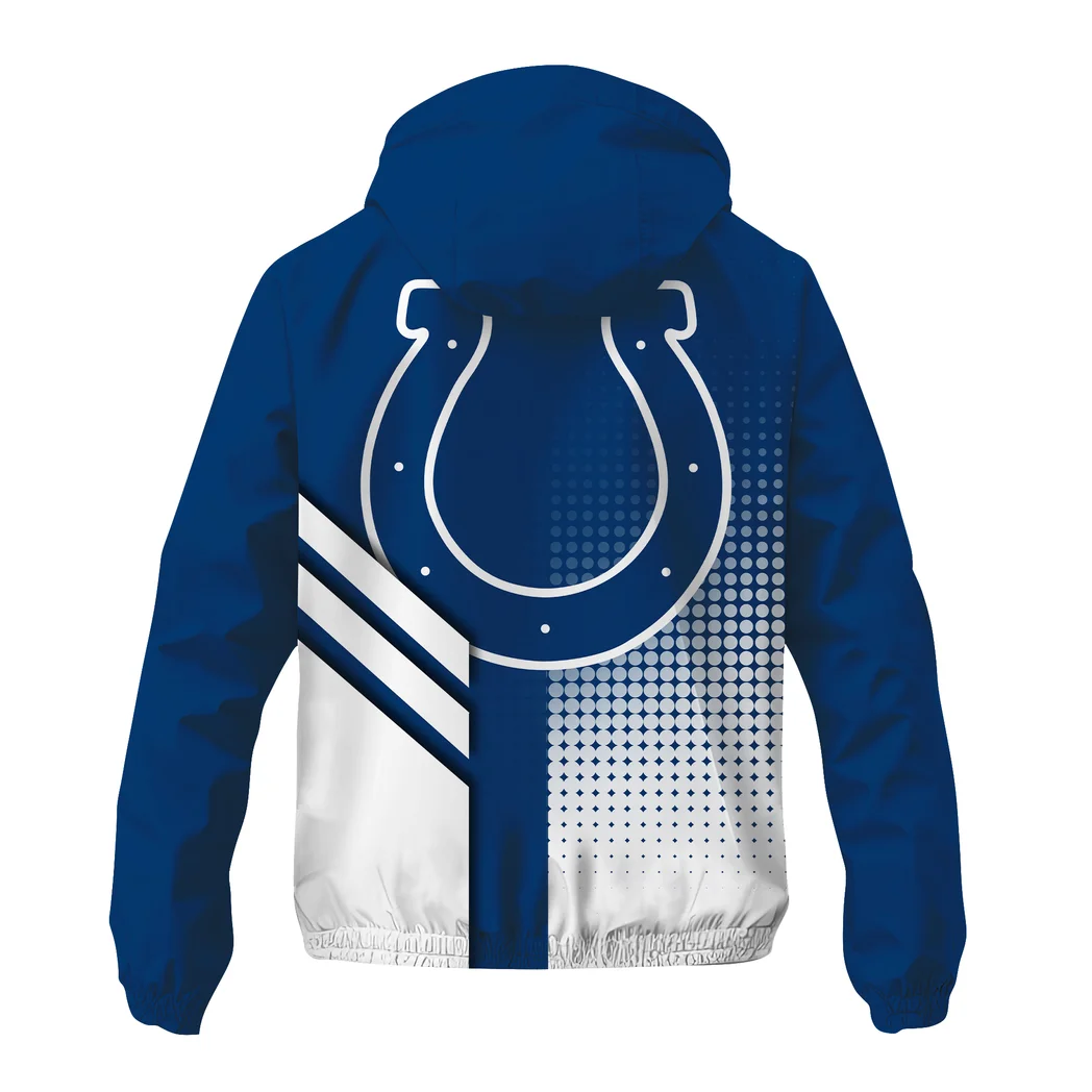 HVN1264IC090625WB2.webp HVN1264IC090625WB2