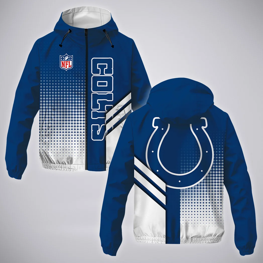 HVN1264IC090625WB3.webp HVN1264IC090625WB3