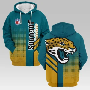 Sport Fan Gift Hoodie For Sport Lover HVN1264JJ090625HOD