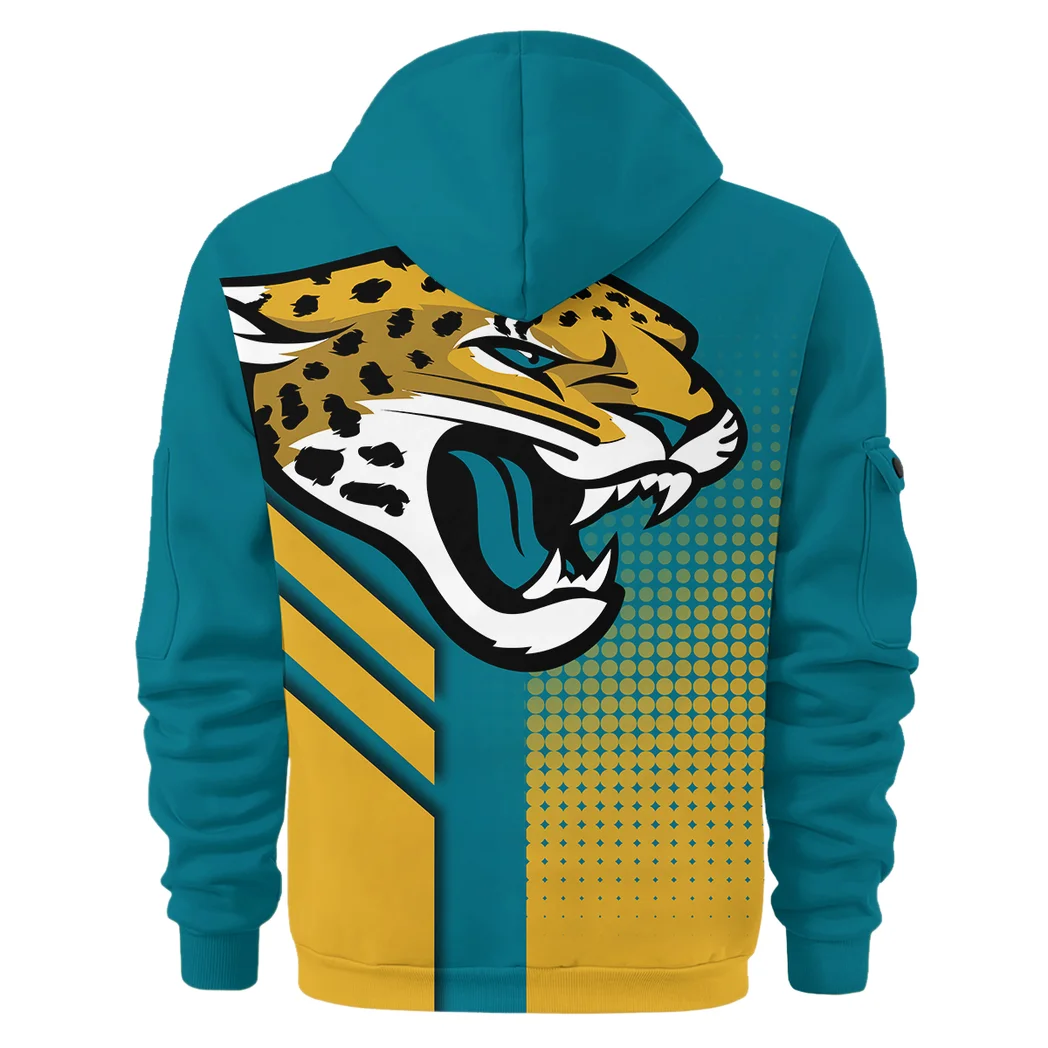 HVN1264JJ090625HODZ2