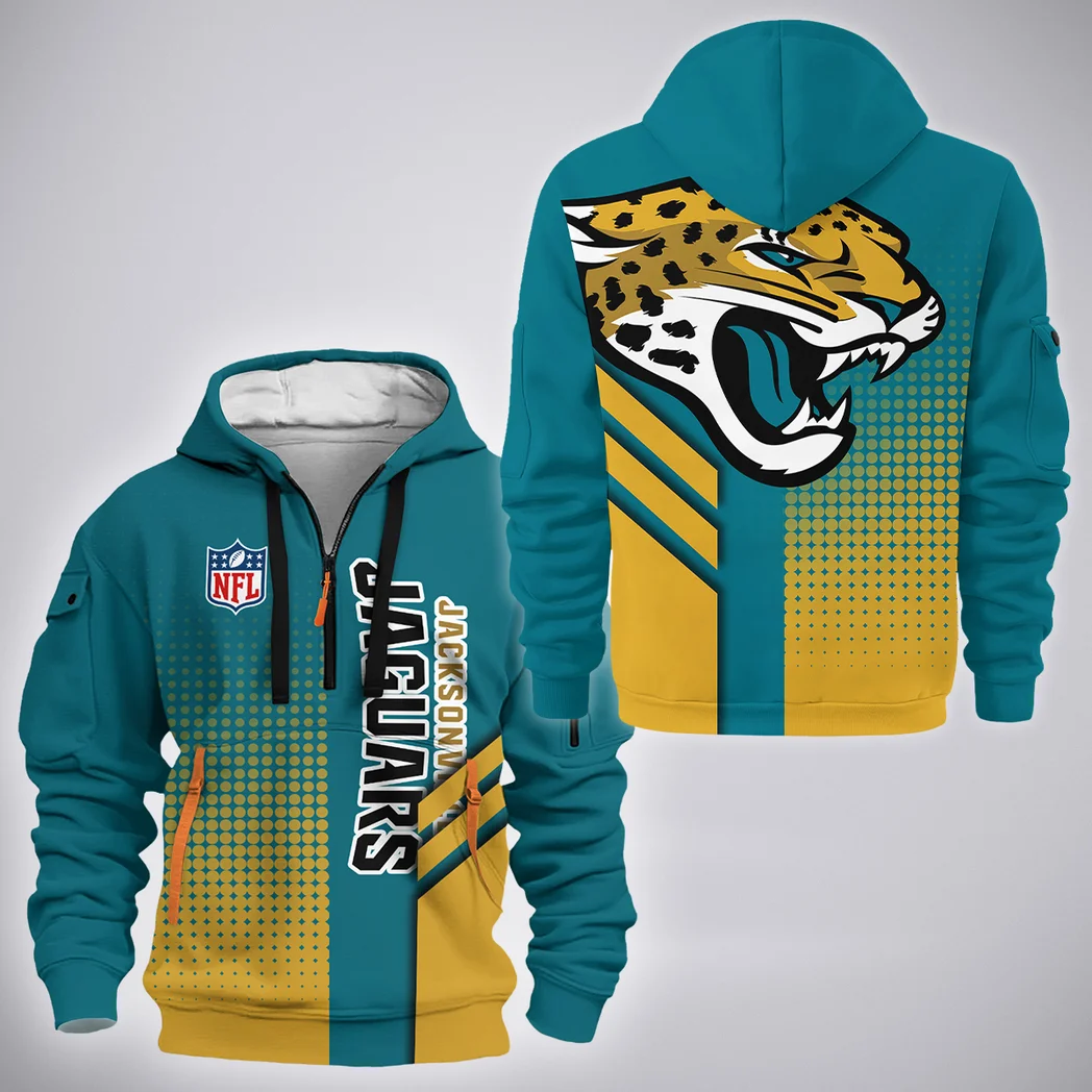 HVN1264JJ090625HODZ3