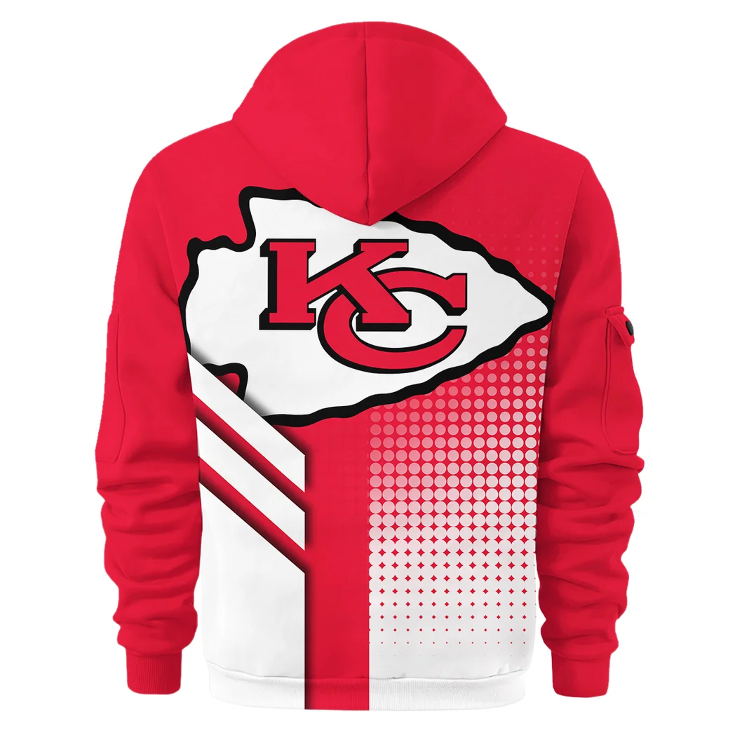 HVN1264KC090625HODZ2