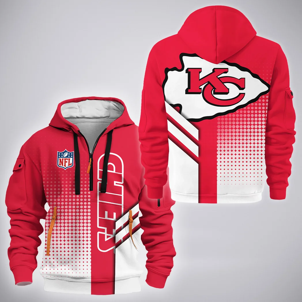 HVN1264KC090625HODZ3