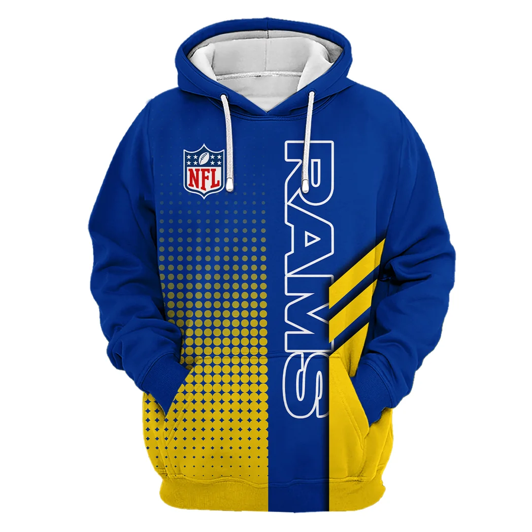 HVN1264LA090625HOD1.webp HVN1264LA090625HOD1