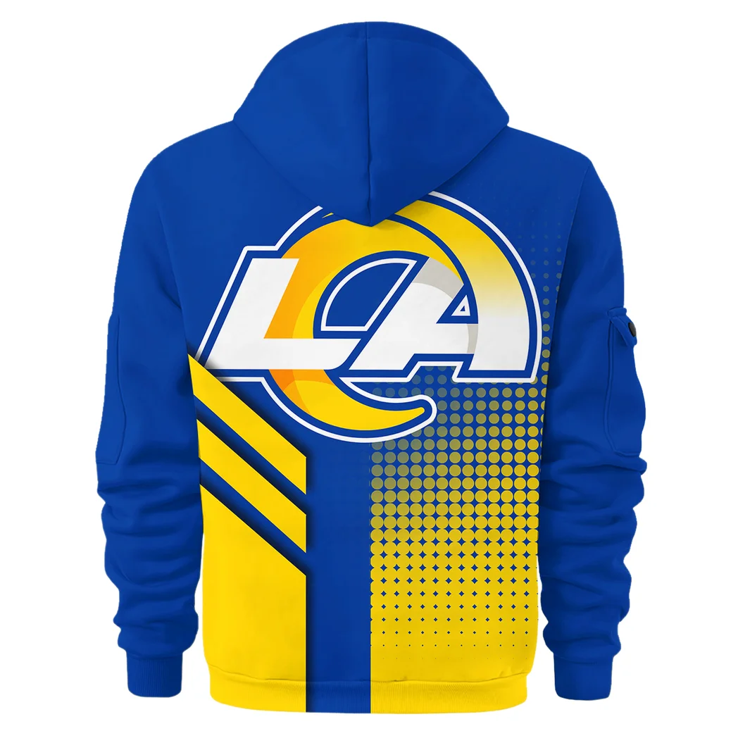 HVN1264LA090625HODZ2