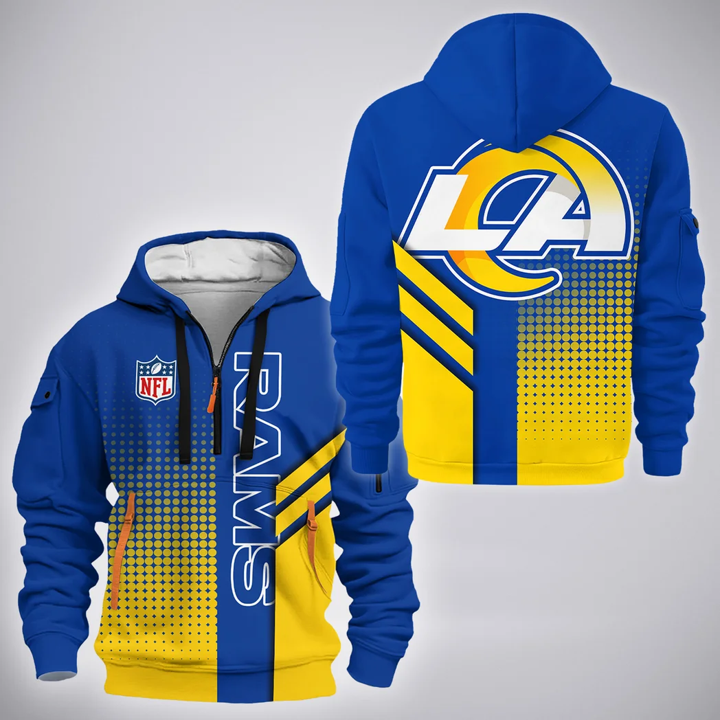 HVN1264LA090625HODZ3