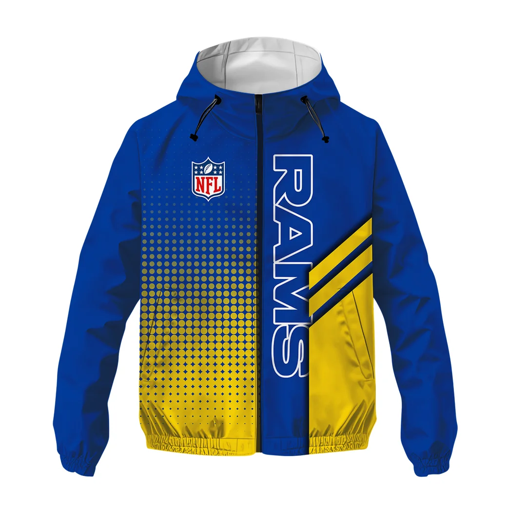 HVN1264LA090625WB1.webp HVN1264LA090625WB1