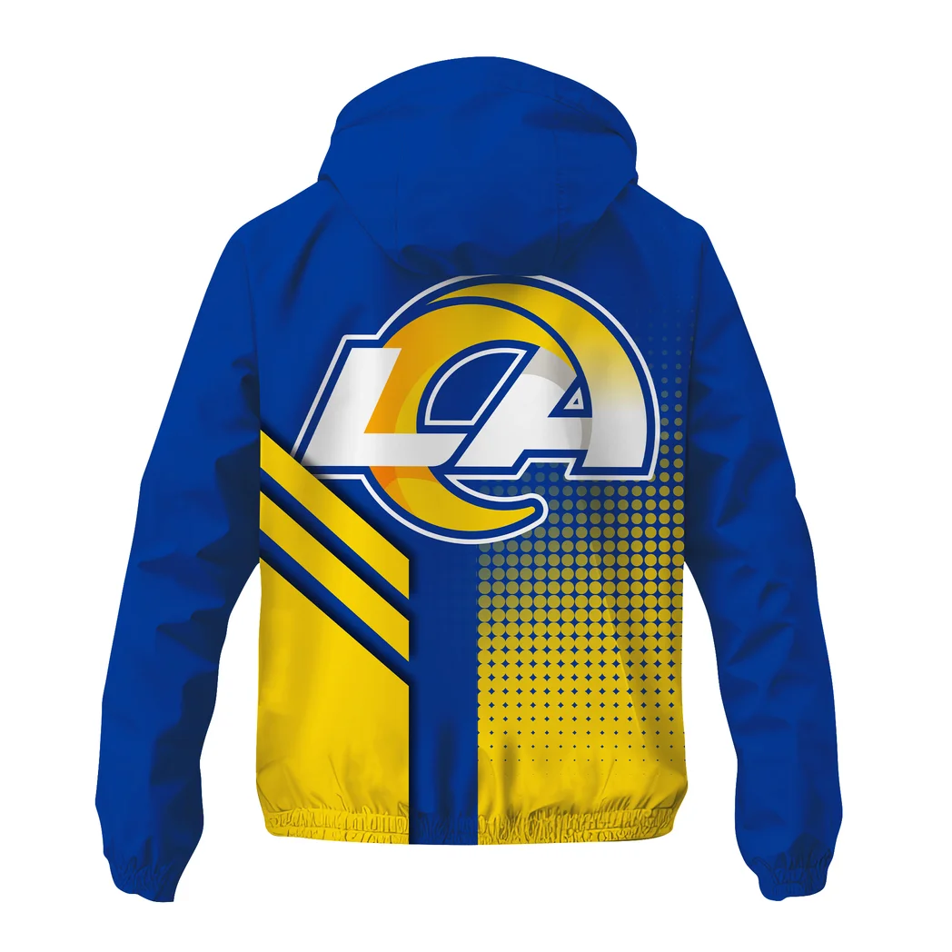 HVN1264LA090625WB2.webp HVN1264LA090625WB2