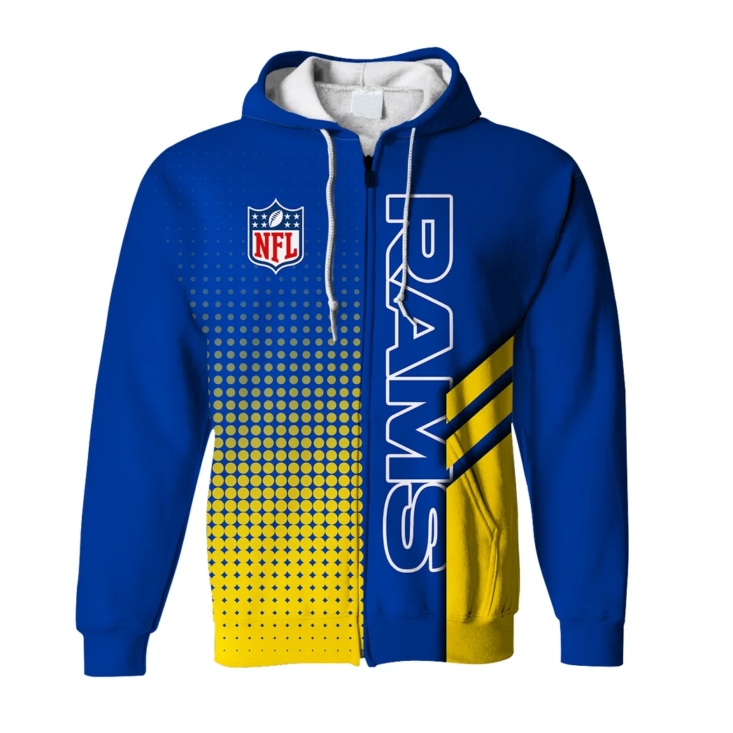 HVN1264LA090625ZHD1.webp HVN1264LA090625ZHD1