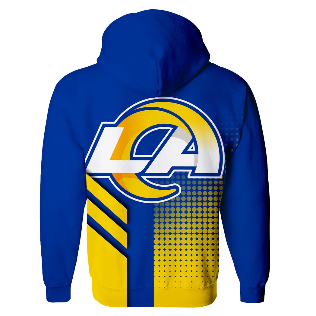 HVN1264LA090625ZHD2.webp HVN1264LA090625ZHD2