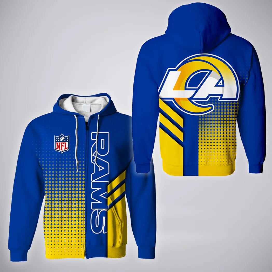 HVN1264LA090625ZHD3.webp HVN1264LA090625ZHD3