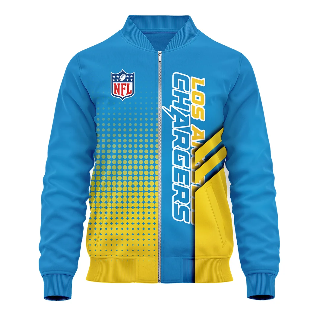 HVN1264LC090625BOB.webp HVN1264LC090625BOB