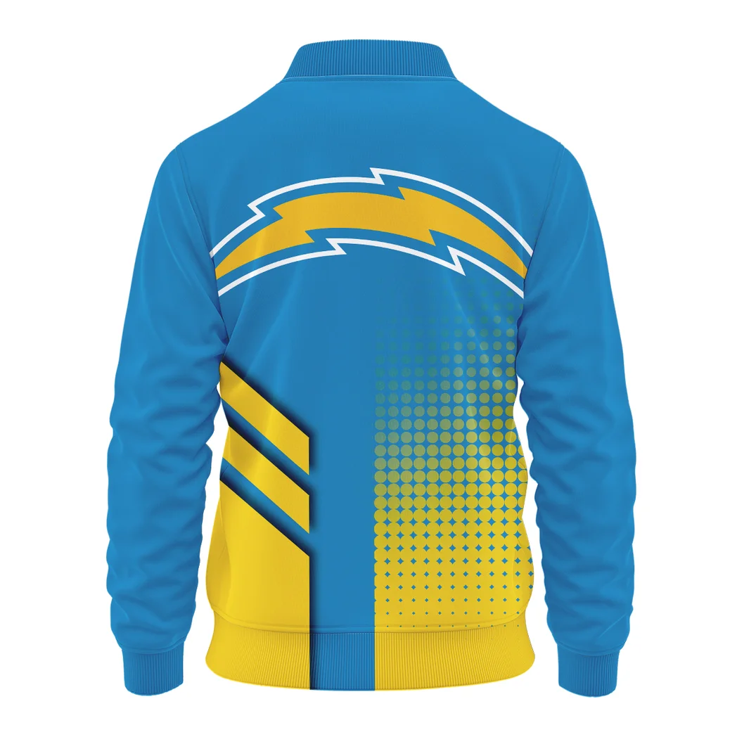 HVN1264LC090625BOB2.webp HVN1264LC090625BOB2