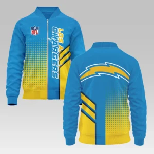 Sport Fan Gift Bomber Jacket For Sport Lover HVN1264LC090625BOB