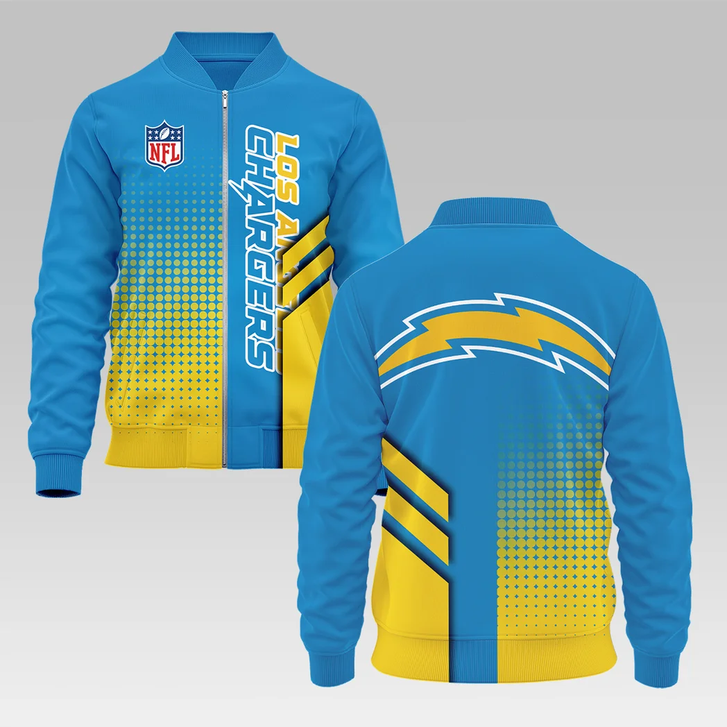 HVN1264LC090625BOB3.webp HVN1264LC090625BOB3