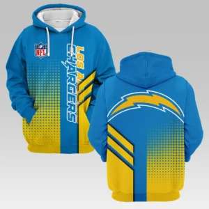 Sport Fan Gift Hoodie For Sport Lover HVN1264LC090625HOD