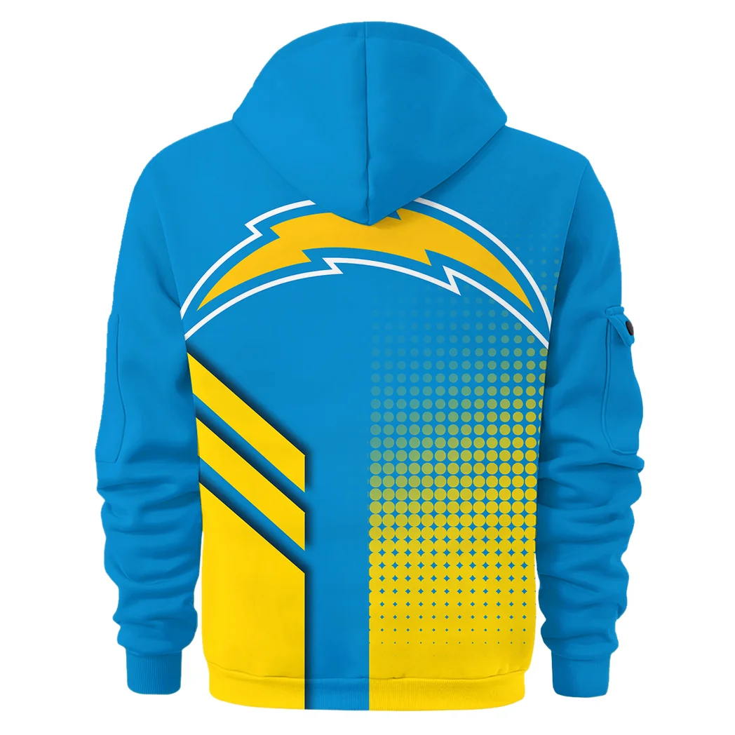 HVN1264LC090625HODZ2