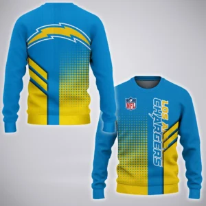 Sport Fan Gift Sweatshirt For Sport Lover HVN1264LC090625SW