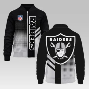 Sport Fan Gift Bomber Jacket For Sport Lover HVN1264LV090625BOB