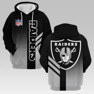 Sport Fan Gift Hoodie For Sport Lover HVN1264LV090625HOD