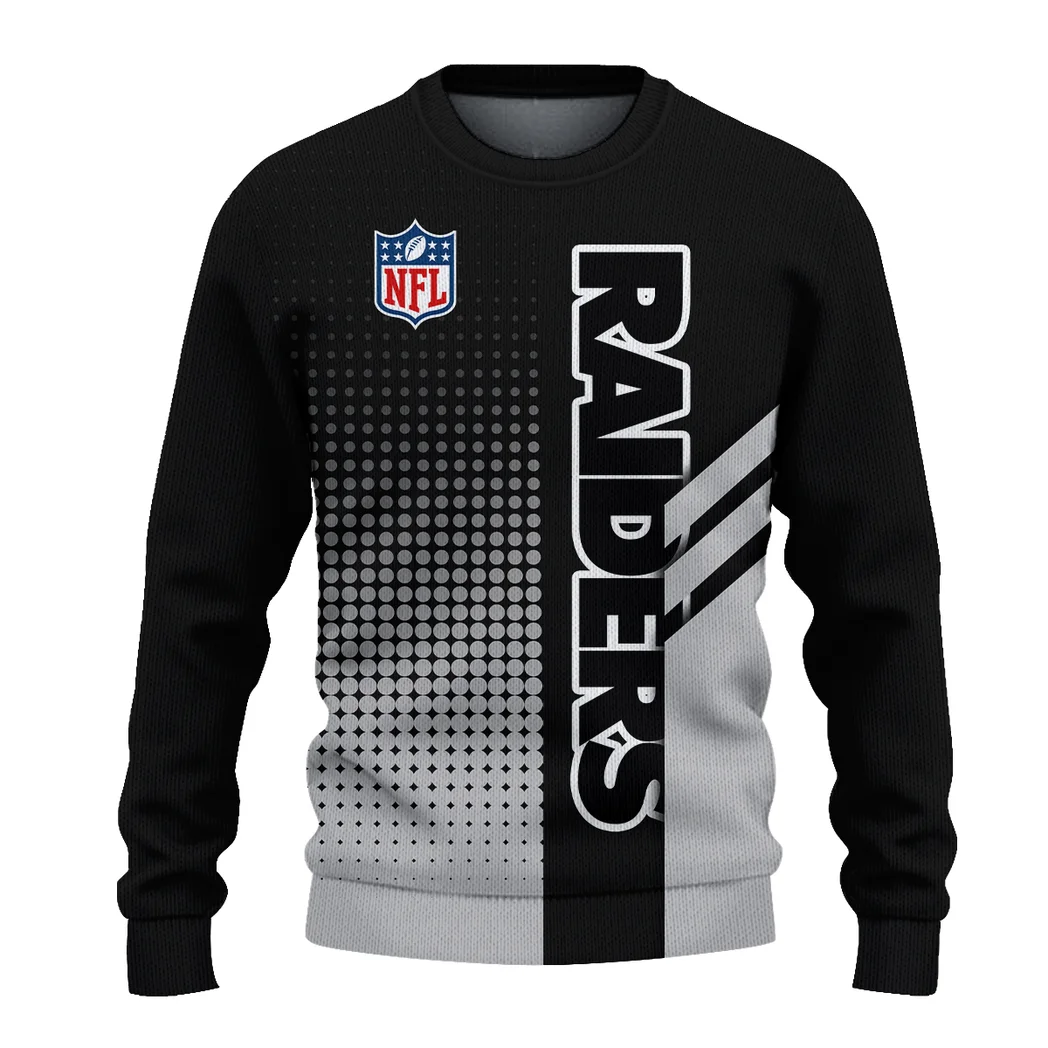 HVN1264LV090625SW1.webp HVN1264LV090625SW1