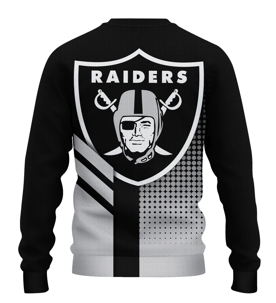 HVN1264LV090625SW2.webp HVN1264LV090625SW2