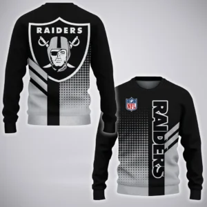 Sport Fan Gift Sweatshirt For Sport Lover HVN1264LV090625SW