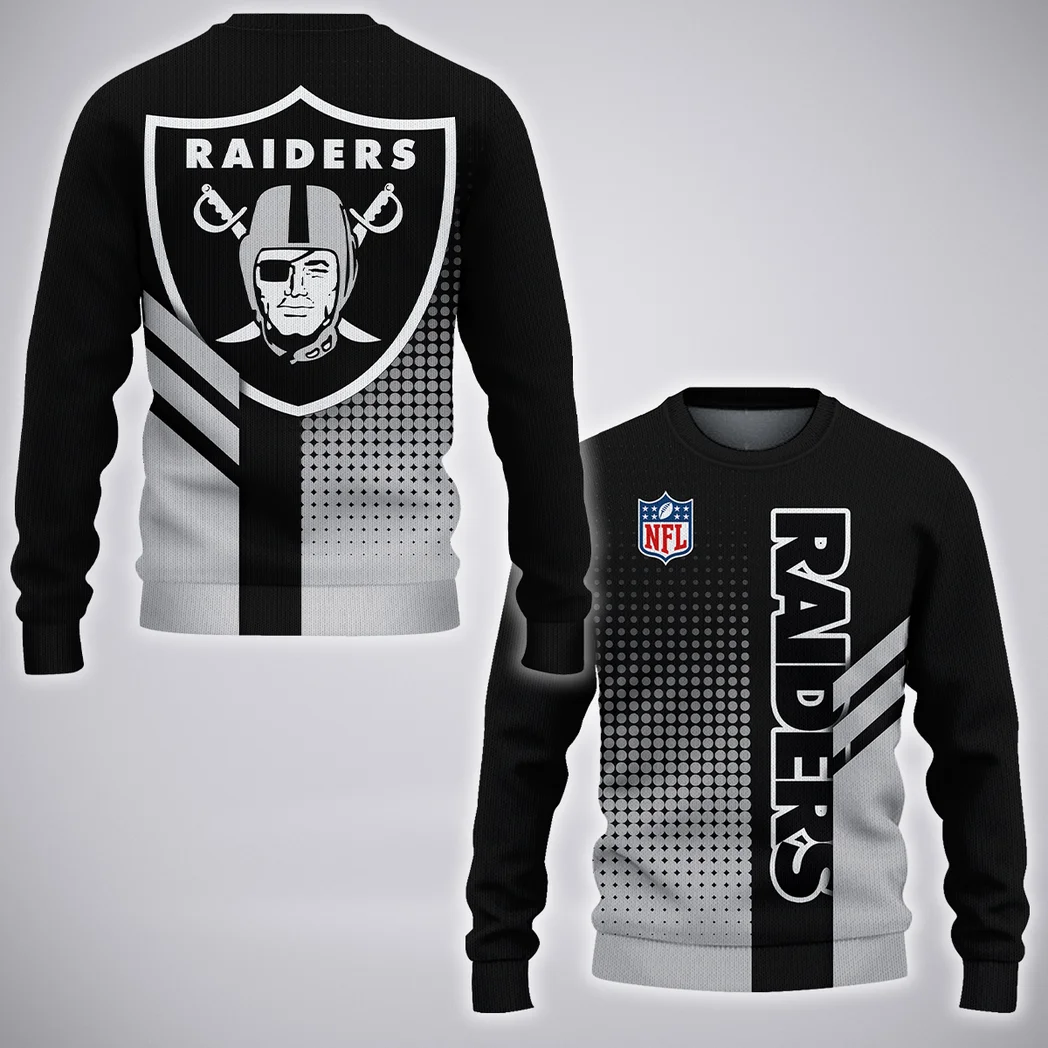 HVN1264LV090625SW3.webp HVN1264LV090625SW3