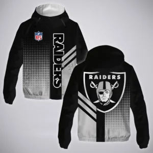 Sport Fan Gift Windbreaker Jacket  For Sport Lover HVN1264LV090625WB