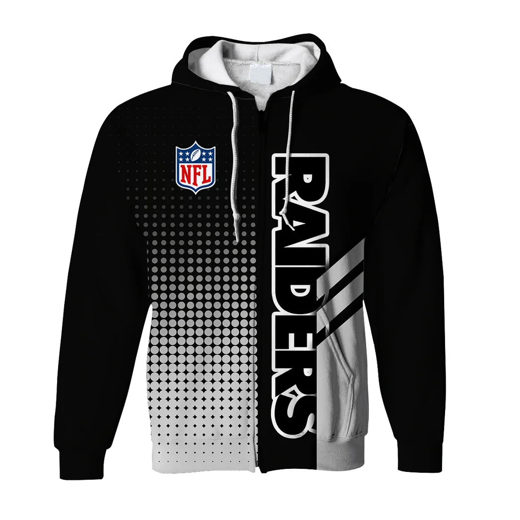 HVN1264LV090625ZHD1.webp HVN1264LV090625ZHD1