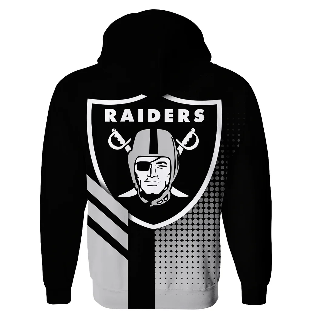 HVN1264LV090625ZHD2.webp HVN1264LV090625ZHD2