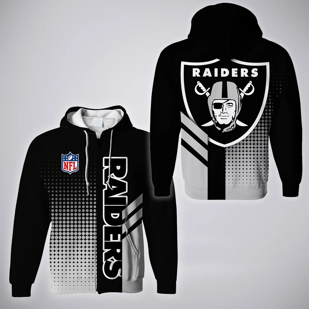 HVN1264LV090625ZHD3.webp HVN1264LV090625ZHD3