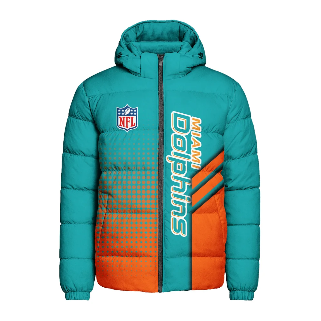 HVN1264MD090625HCJ1.webp HVN1264MD090625HCJ1