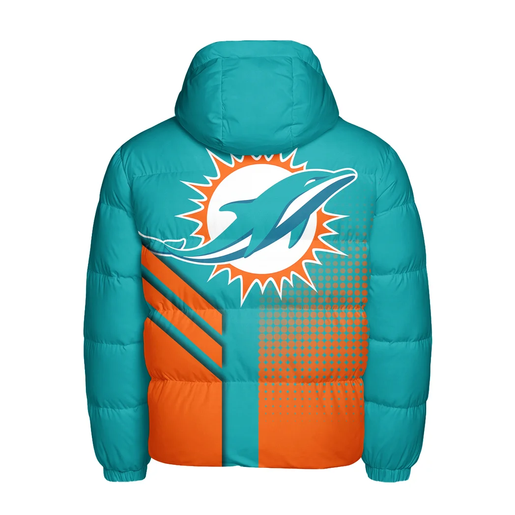 HVN1264MD090625HCJ2.webp HVN1264MD090625HCJ2