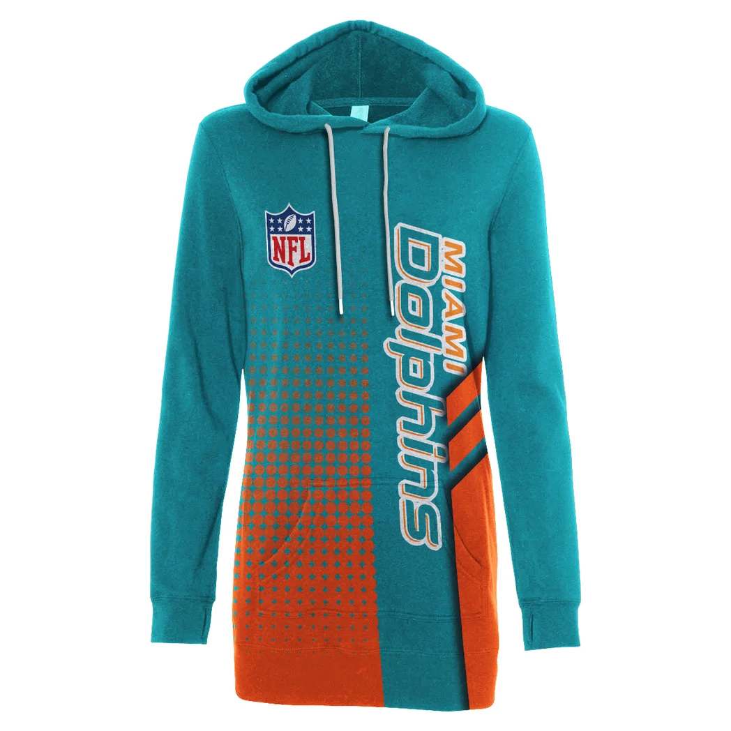 HVN1264MD090625HDR1.webp HVN1264MD090625HDR1