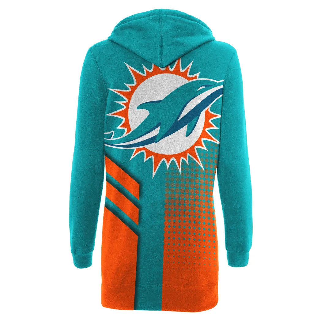 HVN1264MD090625HDR2.webp HVN1264MD090625HDR2